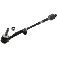 Spurstange FEBI BILSTEIN 27718 von Febi