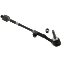 Spurstange FEBI BILSTEIN 27719 von Febi