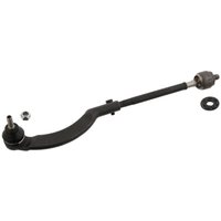 Spurstange FEBI BILSTEIN 29683 Links Spurstange FEBI BILSTEIN 29683 Links von Febi