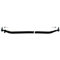 Spurstange FEBI BILSTEIN 36381 Spurstange FEBI BILSTEIN 36381 von Febi