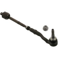 Spurstange FEBI BILSTEIN 39678 von Febi