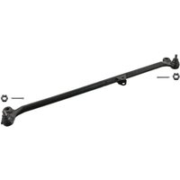 Spurstange FEBI BILSTEIN 42701 Spurstange FEBI BILSTEIN 42701 von Febi