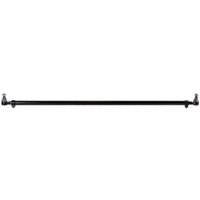 Spurstange FEBI BILSTEIN 24109 Spurstange FEBI BILSTEIN 24109 von Febi