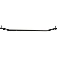 Spurstange FEBI BILSTEIN 46091 von Febi