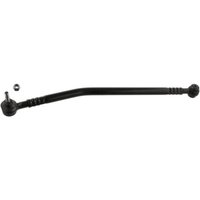 Spurstange ProKit FEBI BILSTEIN 02236 Links von Febi