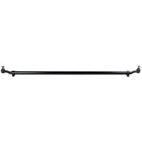 Spurstange FEBI BILSTEIN 103425 Spurstange FEBI BILSTEIN 103425 von Febi
