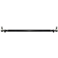 Spurstange FEBI BILSTEIN 104921 Spurstange FEBI BILSTEIN 104921 von Febi