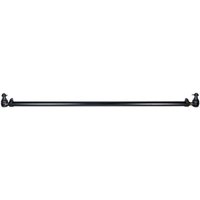 Spurstange FEBI BILSTEIN 106528 Spurstange FEBI BILSTEIN 106528 von Febi