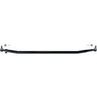 Spurstange FEBI BILSTEIN 107354 Spurstange FEBI BILSTEIN 107354 von Febi