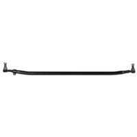 Spurstange FEBI BILSTEIN 171811 von Febi