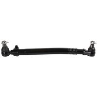 Spurstange FEBI BILSTEIN 172535 Spurstange FEBI BILSTEIN 172535 von Febi
