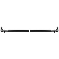 Spurstange FEBI BILSTEIN 175657 von Febi