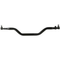 Spurstange FEBI BILSTEIN 178908 von Febi