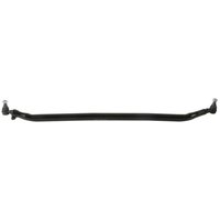 Spurstange FEBI BILSTEIN 178910 von Febi
