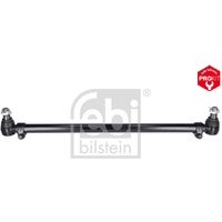 Spurstange ProKit FEBI BILSTEIN 180568 von Febi