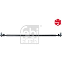 Spurstange FEBI BILSTEIN 182028 Spurstange FEBI BILSTEIN 182028 von Febi