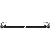 Spurstange FEBI BILSTEIN 18413 von Febi