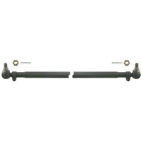 Spurstange FEBI BILSTEIN 18712 Spurstange FEBI BILSTEIN 18712 von Febi