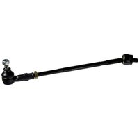 Spurstange FEBI BILSTEIN 19764, Links von Febi