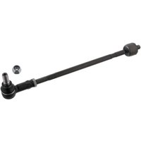 Spurstange FEBI BILSTEIN 21449 von Febi