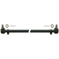 Spurstange FEBI BILSTEIN 23891 von Febi