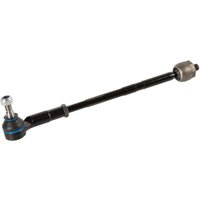 Spurstange ProKit FEBI BILSTEIN 26098, Links von Febi