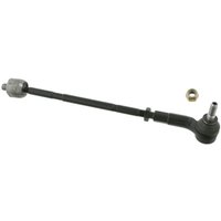 Spurstange FEBI BILSTEIN 26099, Rechts Spurstange FEBI BILSTEIN 26099, Rechts von Febi
