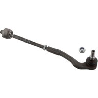 Spurstange FEBI BILSTEIN 30065 von Febi