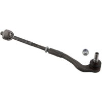 Spurstange ProKit FEBI BILSTEIN 30065 von Febi