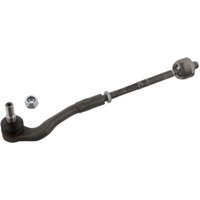 Spurstange FEBI BILSTEIN 30066 Links von Febi