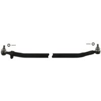 Spurstange FEBI BILSTEIN 35079 Spurstange FEBI BILSTEIN 35079 von Febi
