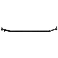 Spurstange FEBI BILSTEIN 35685 Spurstange FEBI BILSTEIN 35685 von Febi