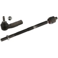 Spurstange ProKit FEBI BILSTEIN 37591 Links von Febi