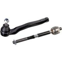 Spurstange ProKit FEBI BILSTEIN 37618 von Febi