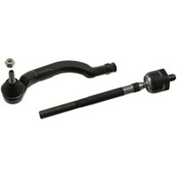 Spurstange ProKit FEBI BILSTEIN 37623 Links von Febi