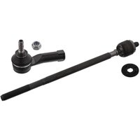 Spurstange ProKit FEBI BILSTEIN 37629 Links von Febi