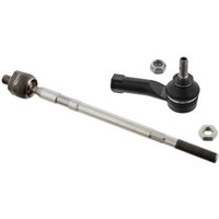 Spurstange ProKit FEBI BILSTEIN 37632 von Febi