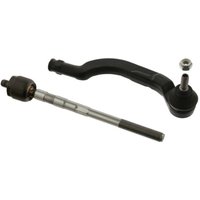 Spurstange FEBI BILSTEIN 37634 von Febi