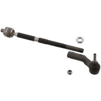 Spurstange ProKit FEBI BILSTEIN 37730 von Febi