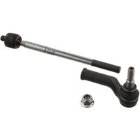 Spurstange FEBI BILSTEIN 37762 von Febi