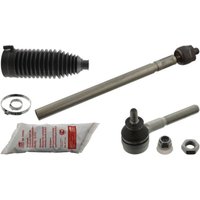 Spurstange ProKit FEBI BILSTEIN 39041 von Febi