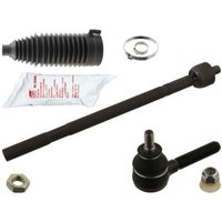 Spurstange FEBI BILSTEIN 39043 von Febi