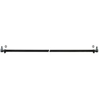 Spurstange FEBI BILSTEIN 39583 Spurstange FEBI BILSTEIN 39583 von Febi