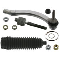 Spurstange FEBI BILSTEIN 40556 Spurstange FEBI BILSTEIN 40556 von Febi