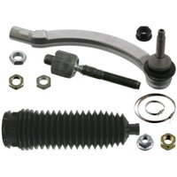 Spurstange ProKit FEBI BILSTEIN 40556 von Febi