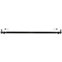 Spurstange FEBI BILSTEIN 40694 Spurstange FEBI BILSTEIN 40694 von Febi