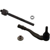 Spurstange FEBI BILSTEIN 40996 Spurstange FEBI BILSTEIN 40996 von Febi