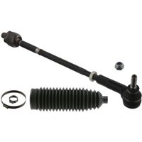 Spurstange FEBI BILSTEIN 44341 Links Spurstange FEBI BILSTEIN 44341 Links von Febi