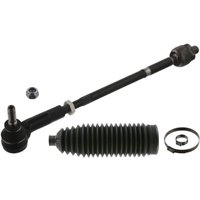 Spurstange FEBI BILSTEIN 44342 Spurstange FEBI BILSTEIN 44342 von Febi