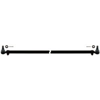 Spurstange FEBI BILSTEIN 46093 Spurstange FEBI BILSTEIN 46093 von Febi